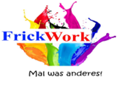 www.frickwork.de